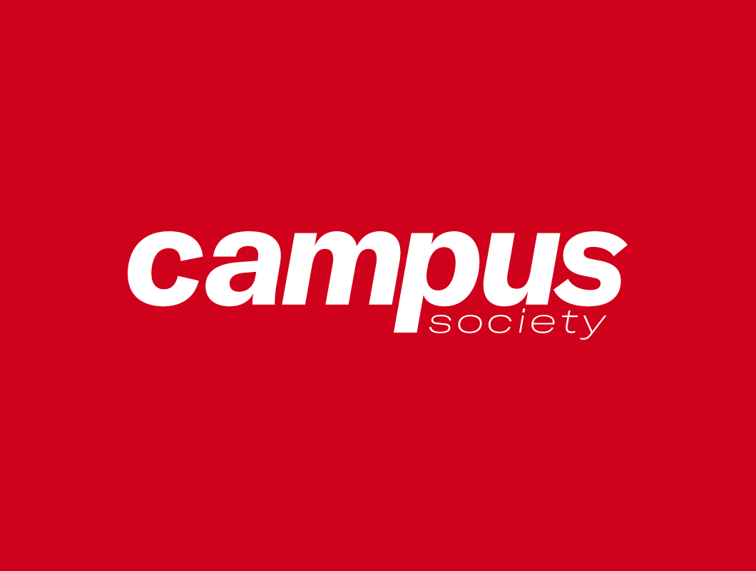 Campus Society