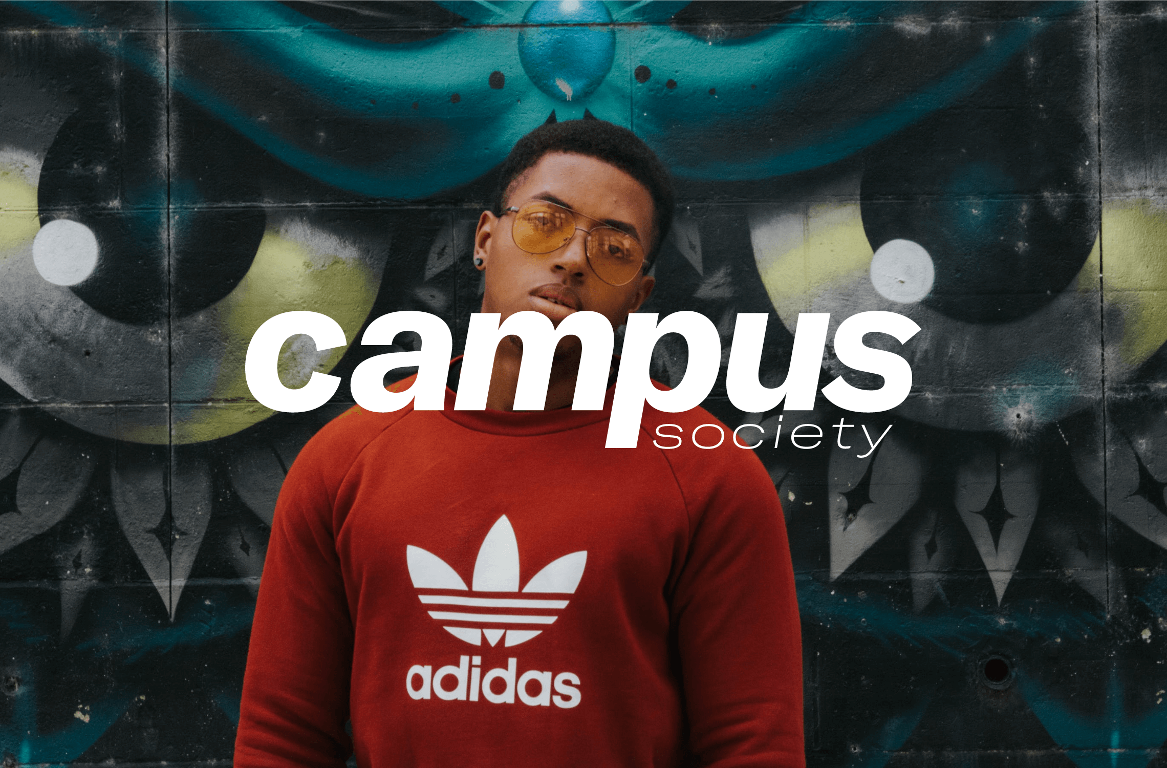 Campus Society