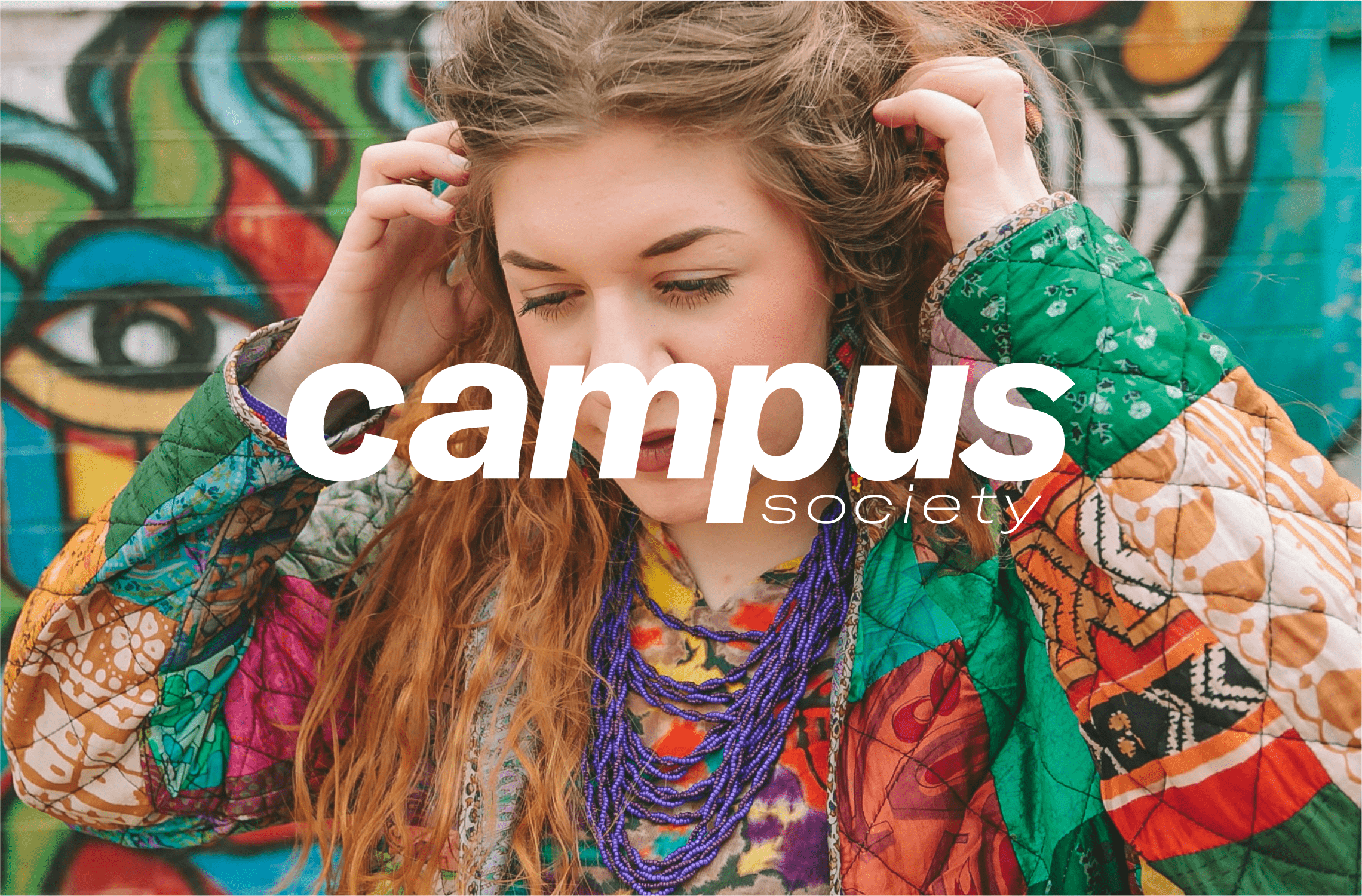 Campus Society
