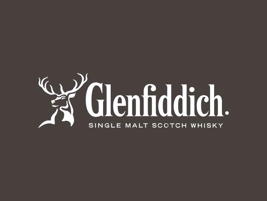 Glenfiddich