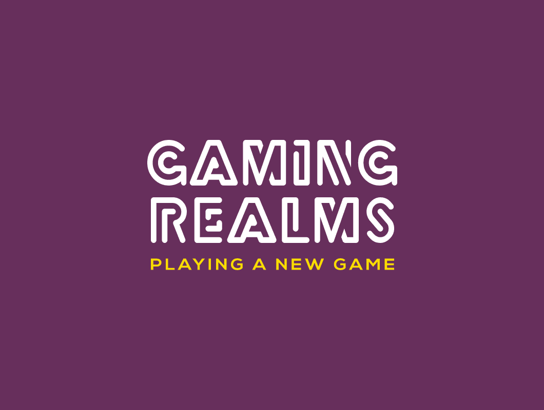 Gaming Realms