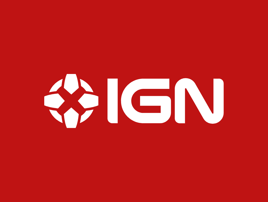 IGN Entertainment