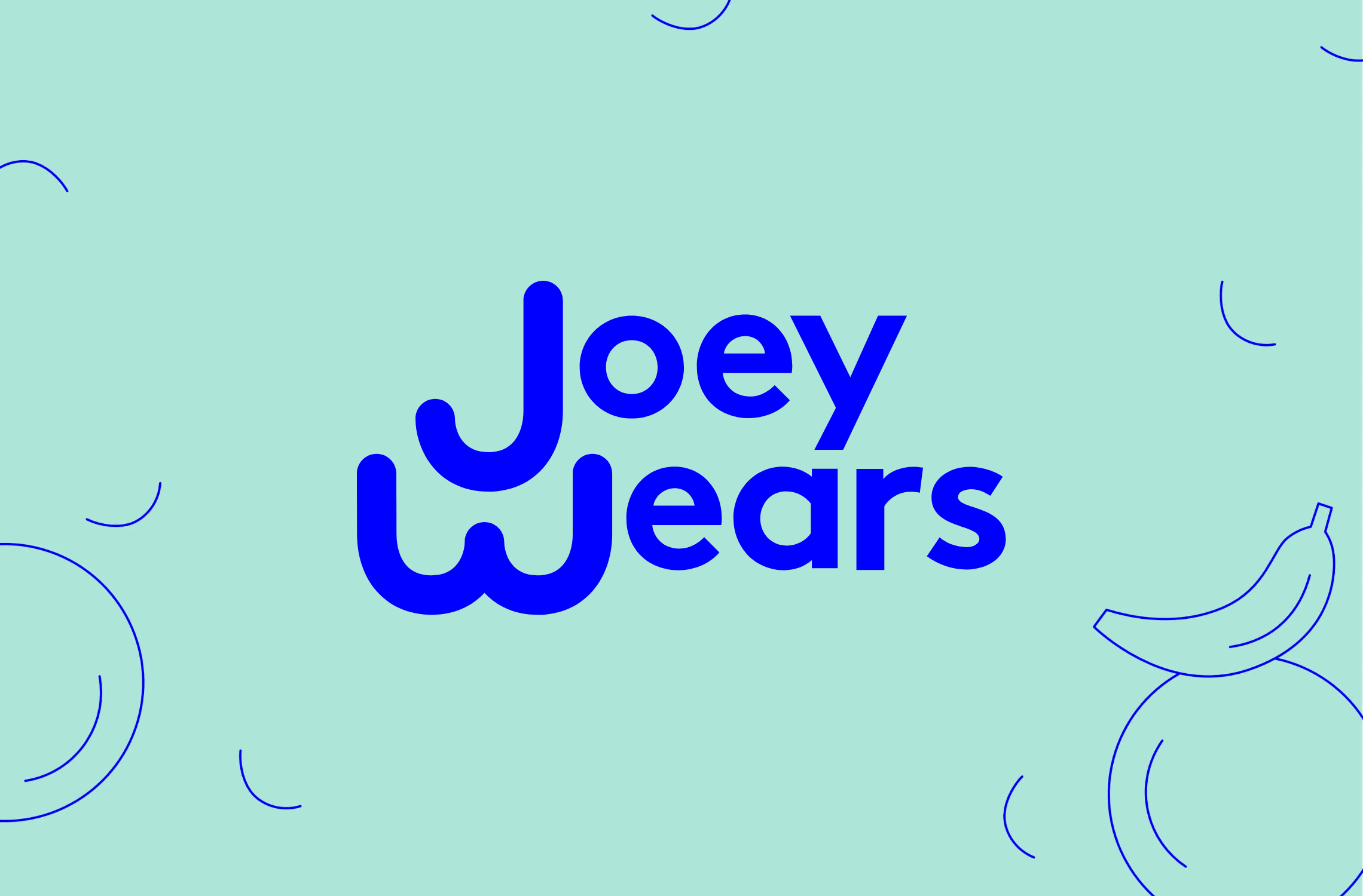 Joey Wears