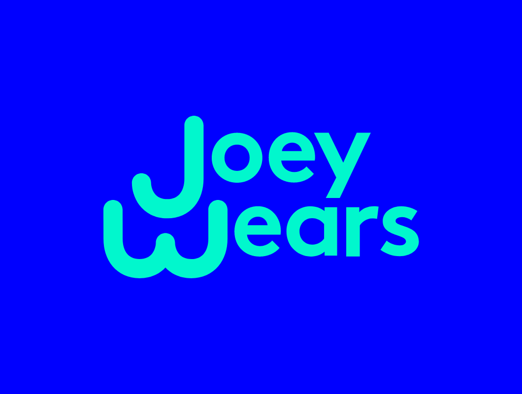 Joey Wears