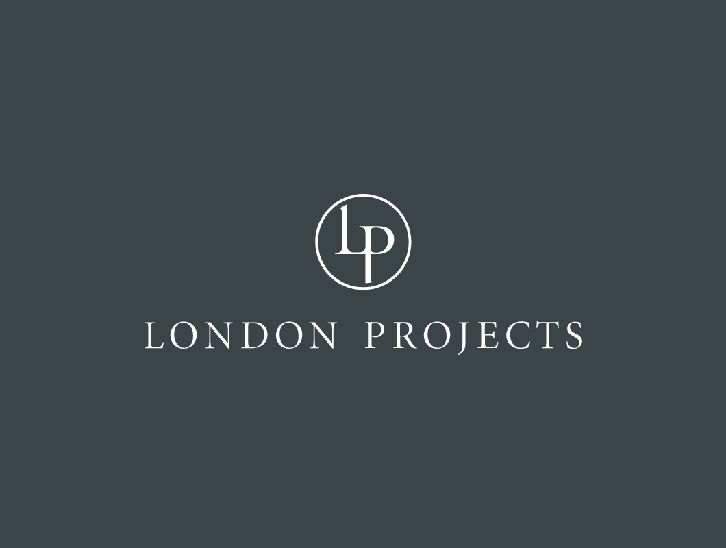 London Projects